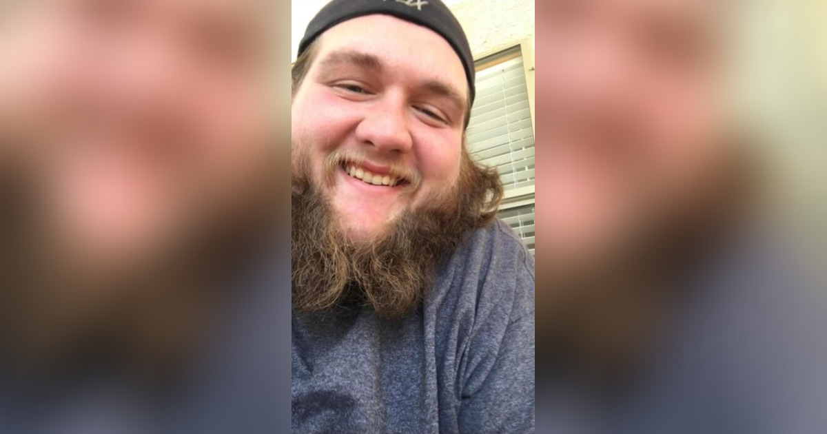 Obituary for Matthew Cullen Mays Cross County Funeral Service & Crematory