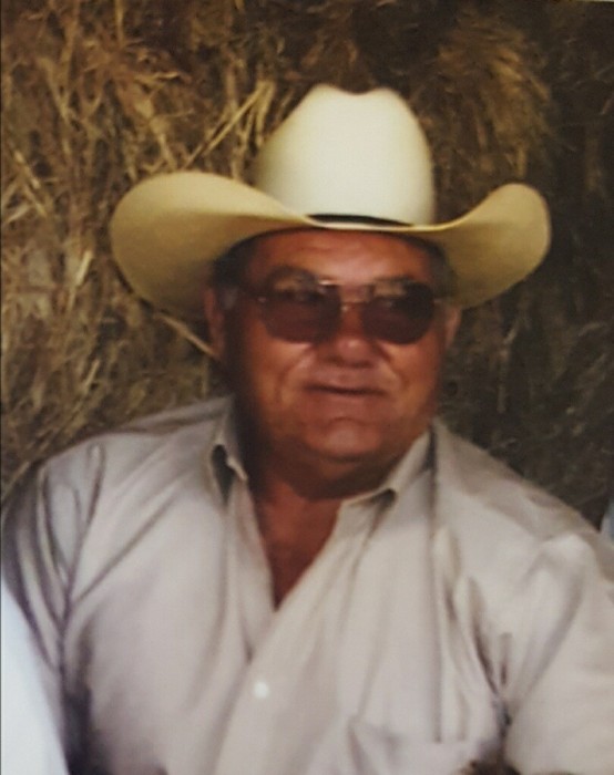 Hilliard Douglas Obituary Apr 13, 2020 Wynne, AR
