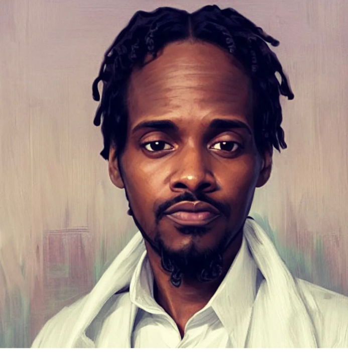 Dominic Turner Obituary March 20, 2023 Greener Pastures Funeral Home Powder Springs, GA