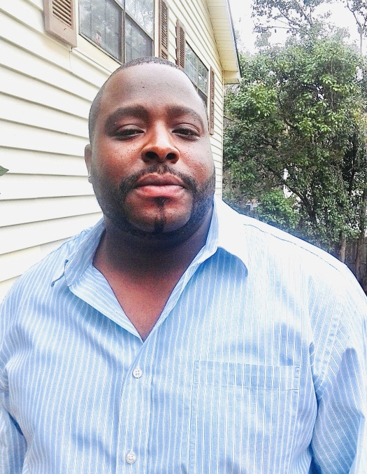 Larry Banks Obituary August 21, 2023 Greener Pastures Funeral Home Powder Springs, GA