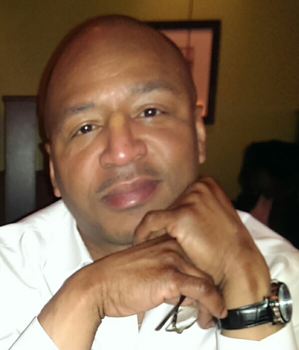 Adrian Jackson Obituary April 23, 2021 Greener Pastures Funeral