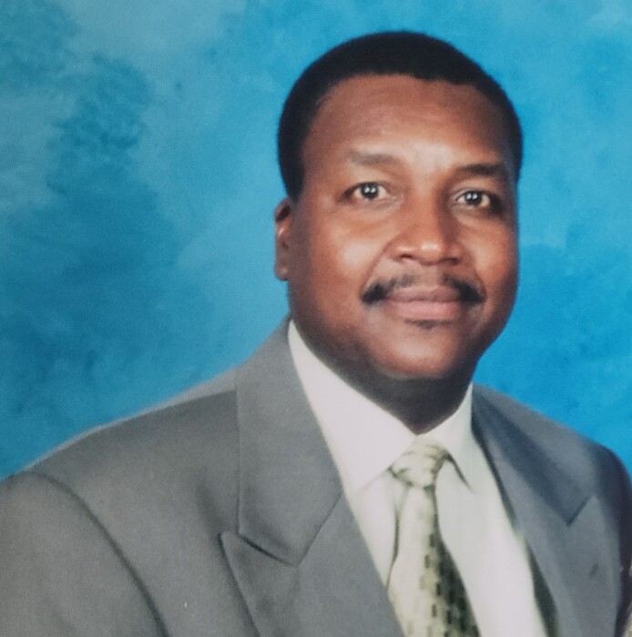 Marvin Carey Obituary June 22, 2021 Greener Pastures Funeral Home Powder Springs, GA