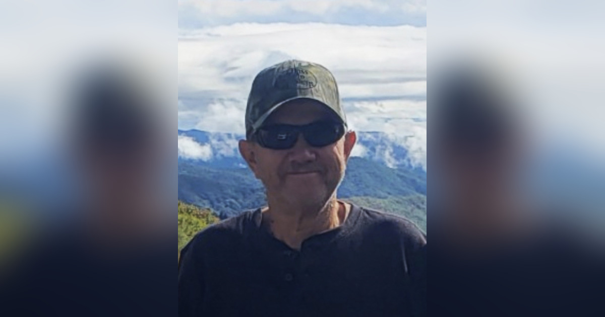 Johnnie Wilcox Obituary Jul 26, 2022 Vine Grove, KY