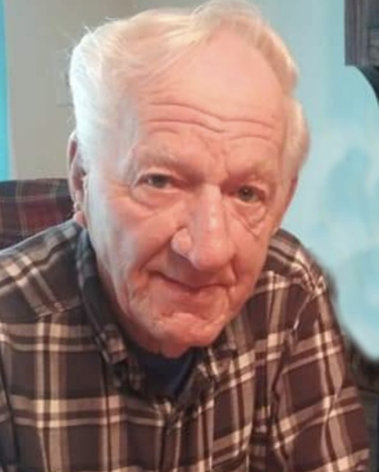 Obituary for Gene Harris Chism Family Funeral Home