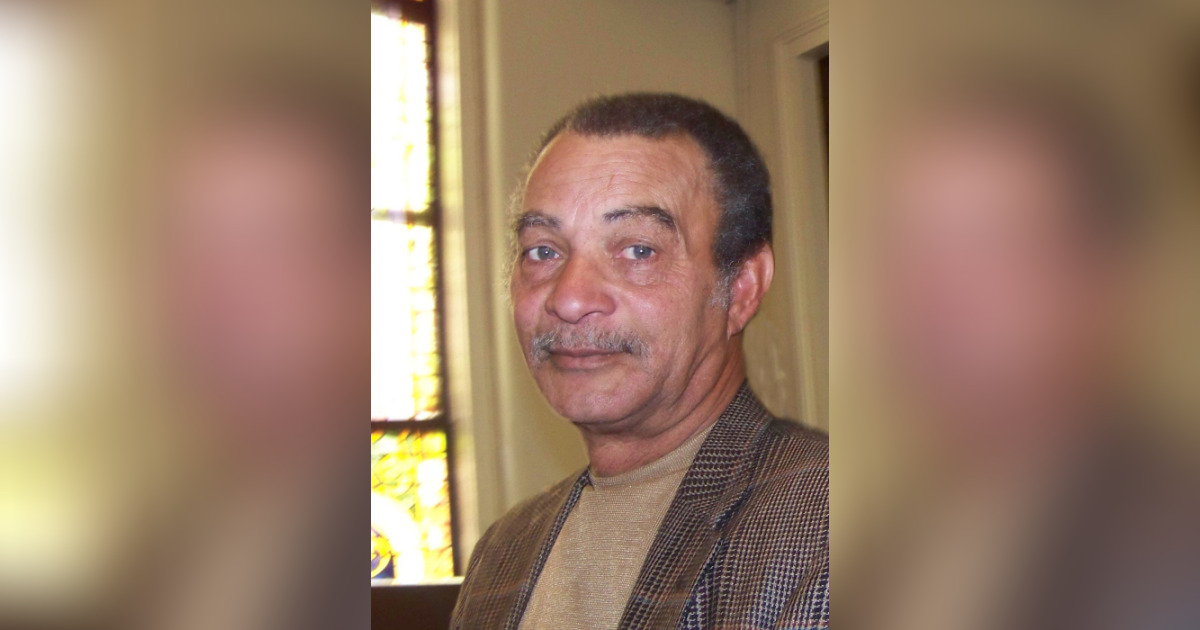 Frank Ragland Obituary September 28, 2022 Chism Family Funeral Home