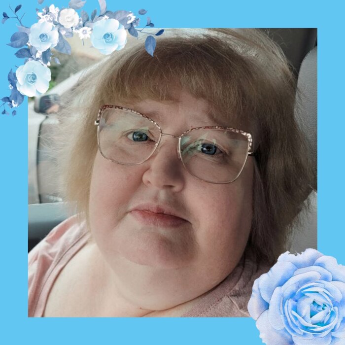 Cheri Wagner Obituary October 23, 2022 Chism Family Funeral Home