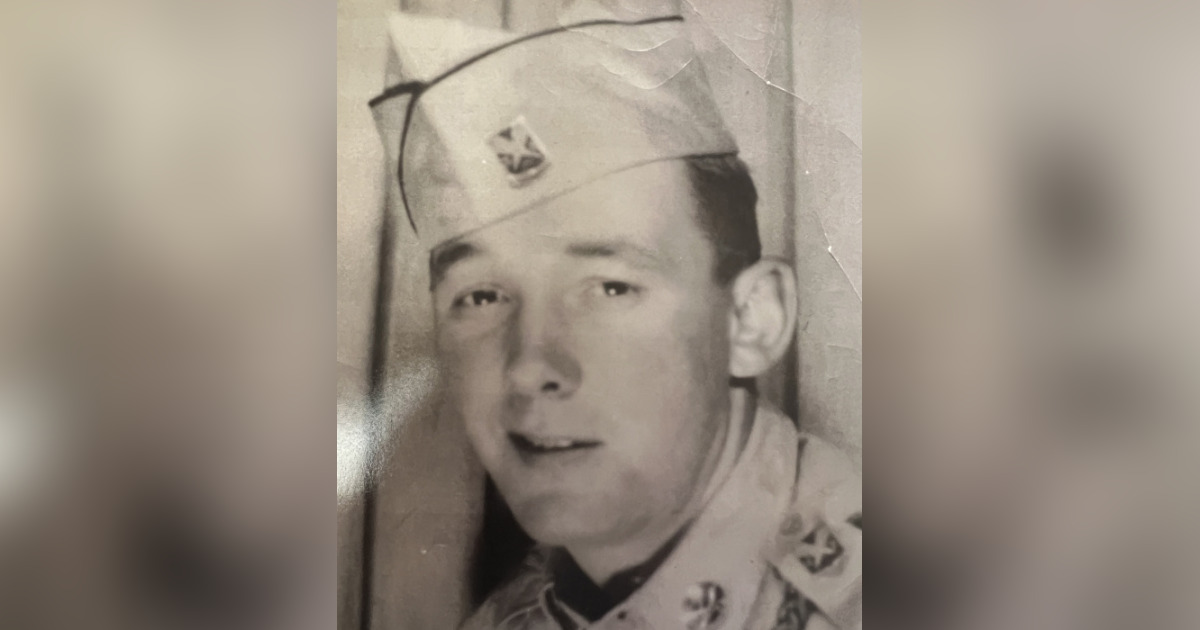 Obituary for Sam Samples Chism Family Funeral Home