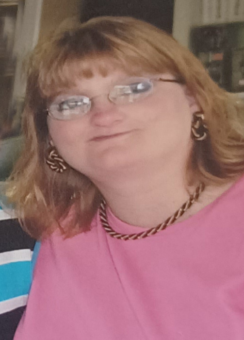 Stephanie Kruse Obituary Dec 19, 2022 Vine Grove, KY