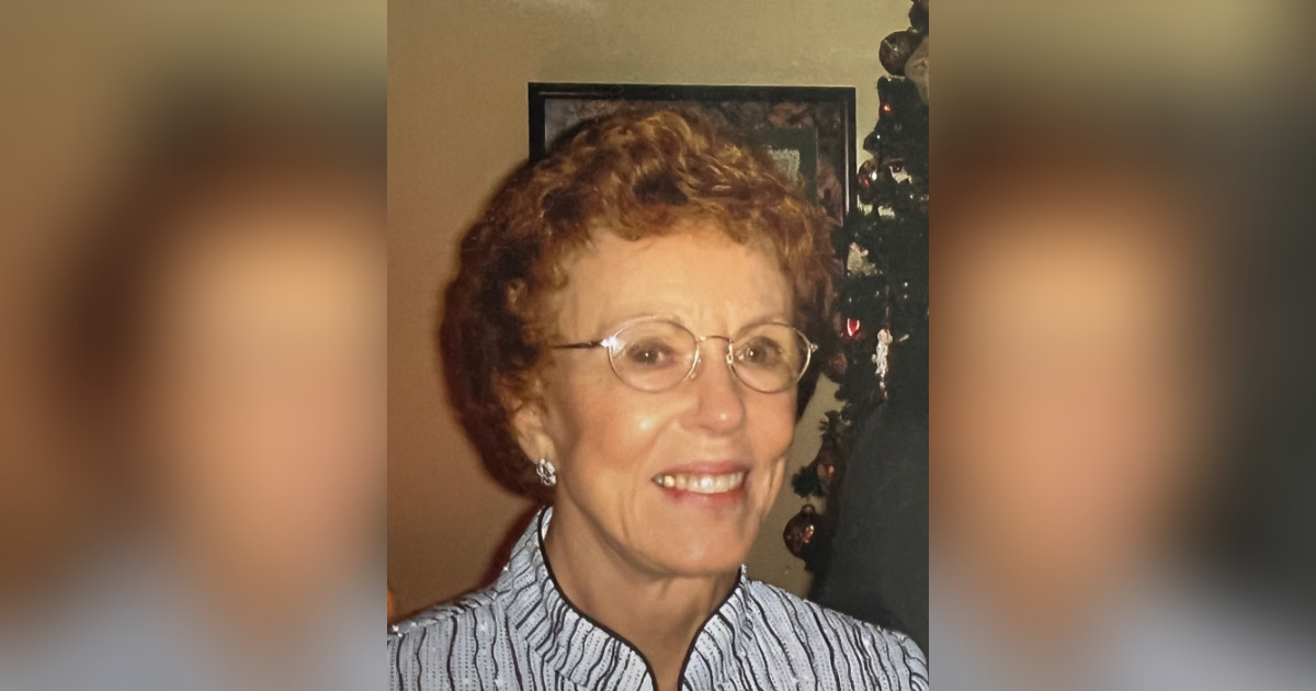 Obituary for Daurice D. Cato Chism Family Funeral Home