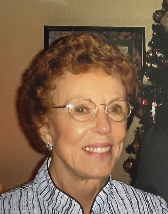 Obituary for Daurice D. Cato Chism Family Funeral Home