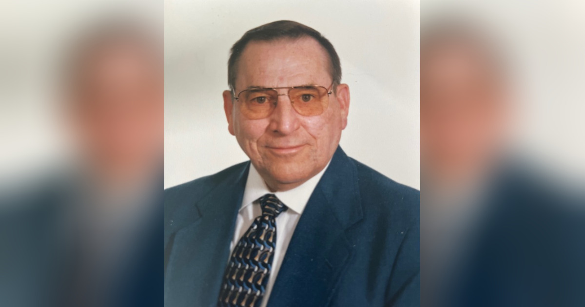 Dale Rector Obituary Jan 27, 2023 Vine Grove, KY