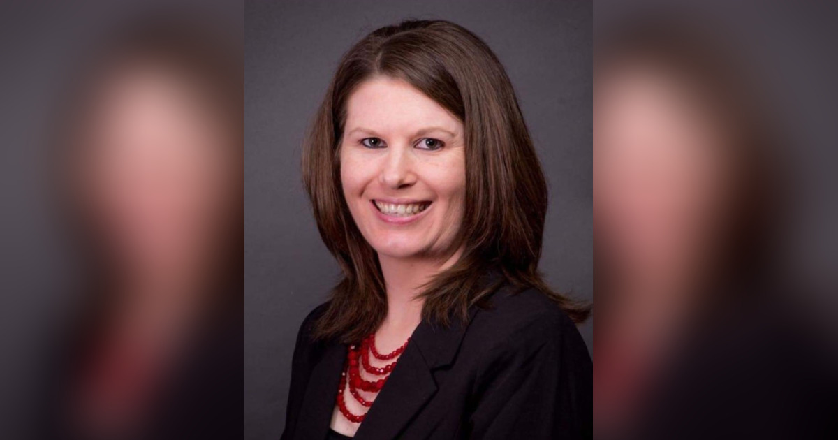 Pamela Raville Obituary Feb 17, 2023 Vine Grove, KY