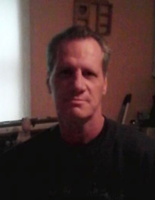 Obituary for Robert Drayton Streeter, Jr. Chism Family Funeral Home