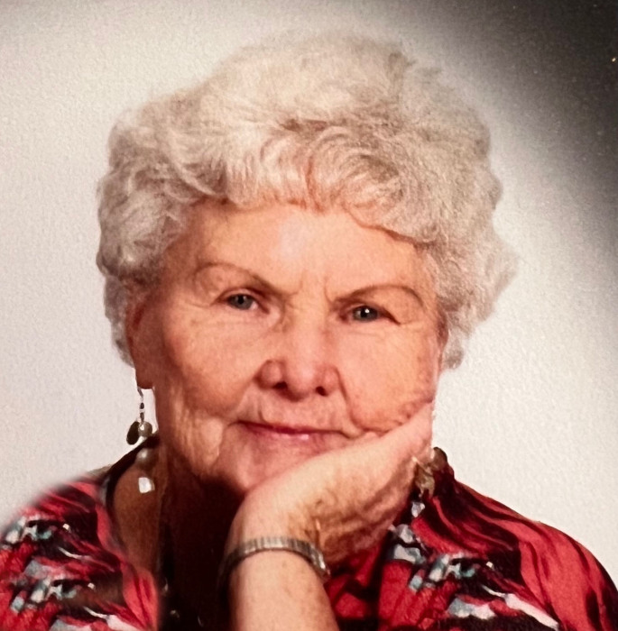 Mit Walls Obituary Jun 29, 2023 Vine Grove, KY