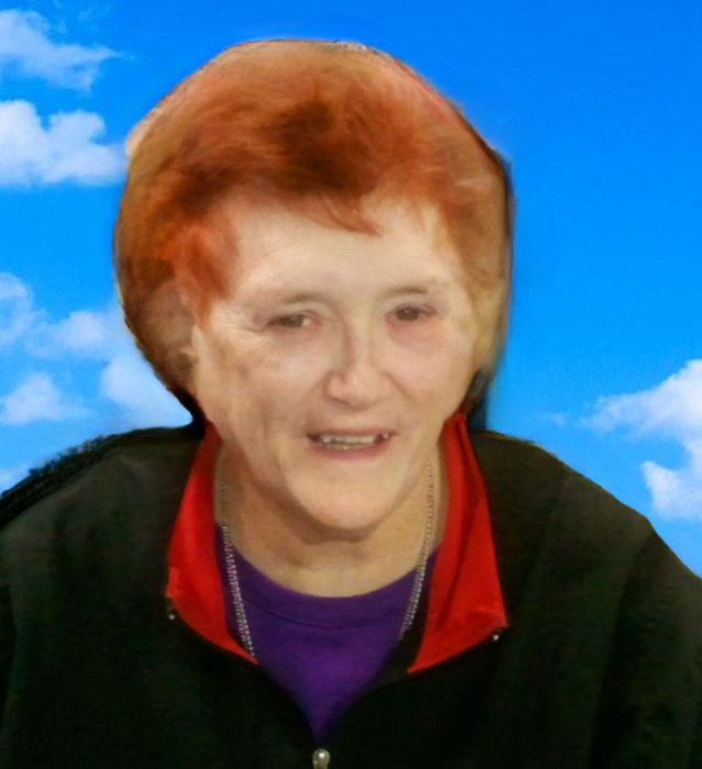 Lynn Koncal Obituary November 3, 2023 Chism Family Funeral Home