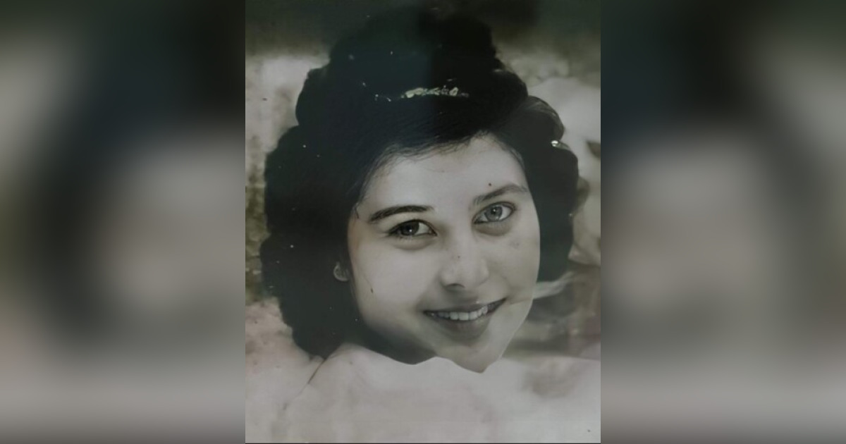 Pauline Ayers Reynolds