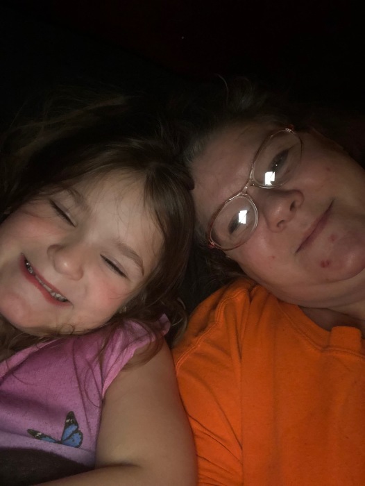 April Blair Obituary Jan 25, 2020 Vine Grove, KY