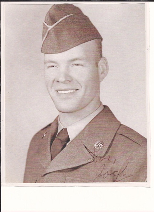 Jack Hughes Obituary Sep 15, 2020 Vine Grove, KY