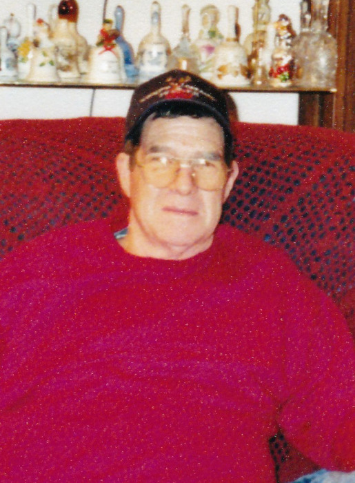 Shelby Exler Obituary January 30, 2021 Chism Family Funeral Home