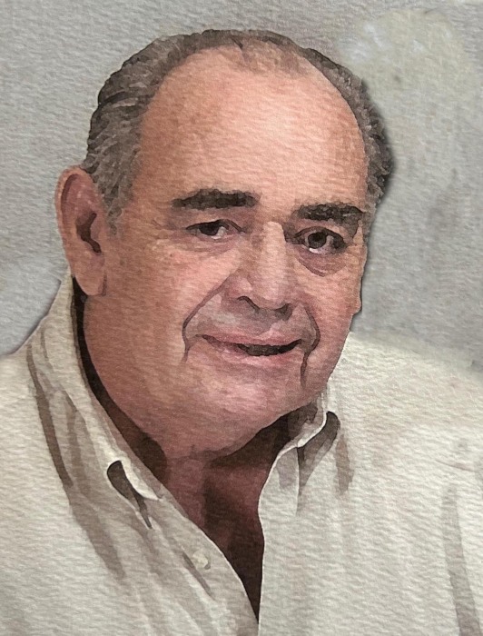 Bill Claxton Obituary December 4, 2021 Chism Family Funeral Home