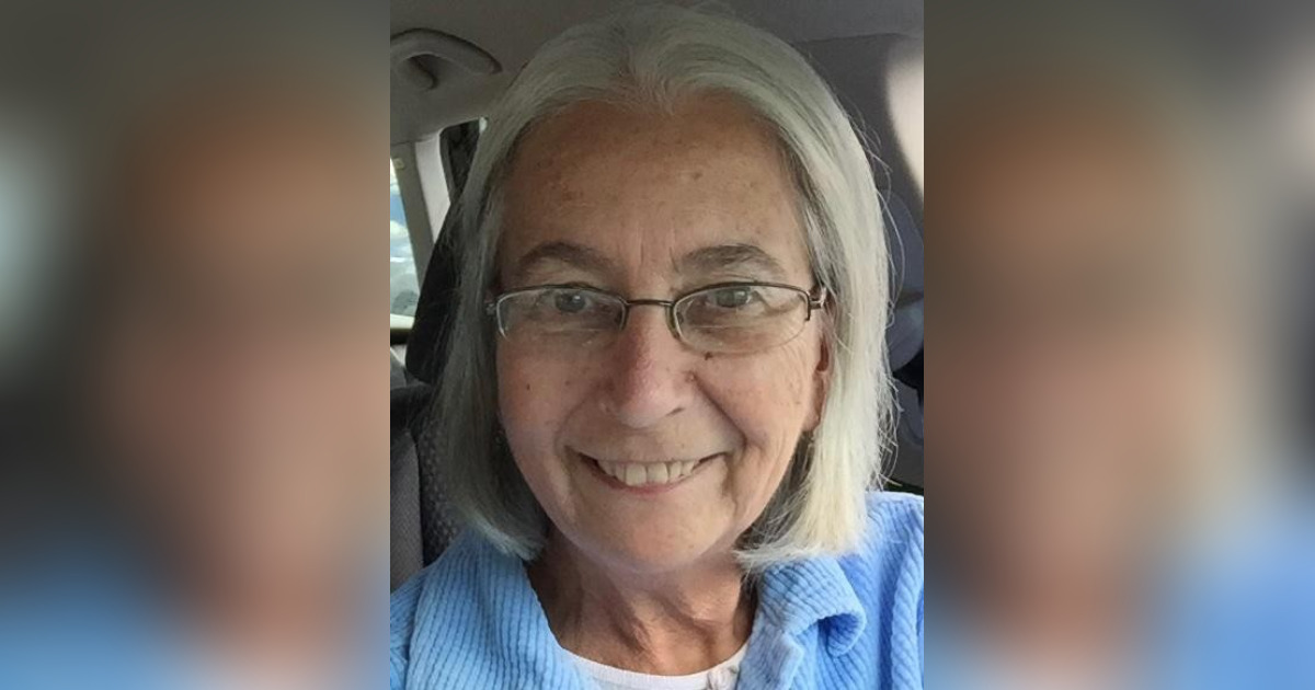 My daughter died suddenly picture