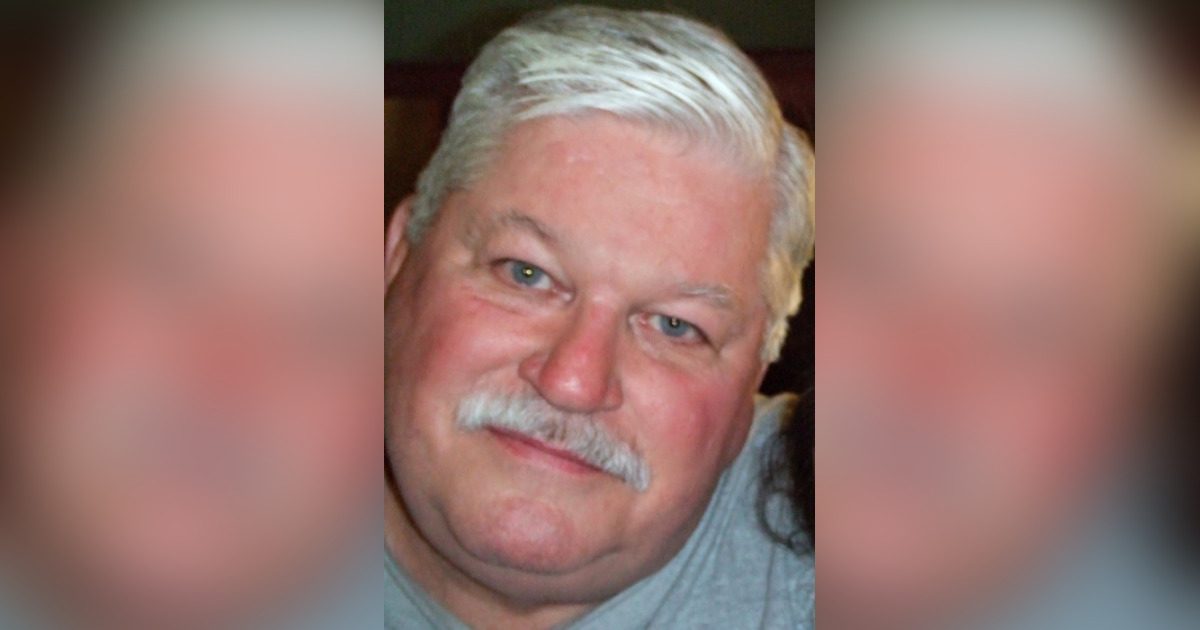 Obituary for Robert C. Delisle Driscoll Funeral Home & Cremation Service