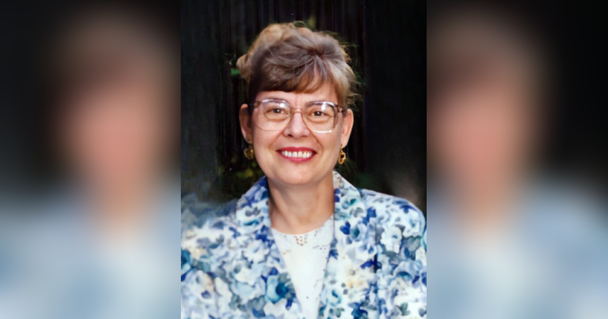 Obituary for Arlene C. Reddington Driscoll Funeral Home & Cremation