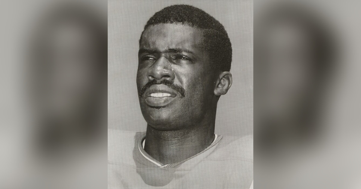 Obituary for Daryl E. Johnson Driscoll Funeral Home & Cremation Service