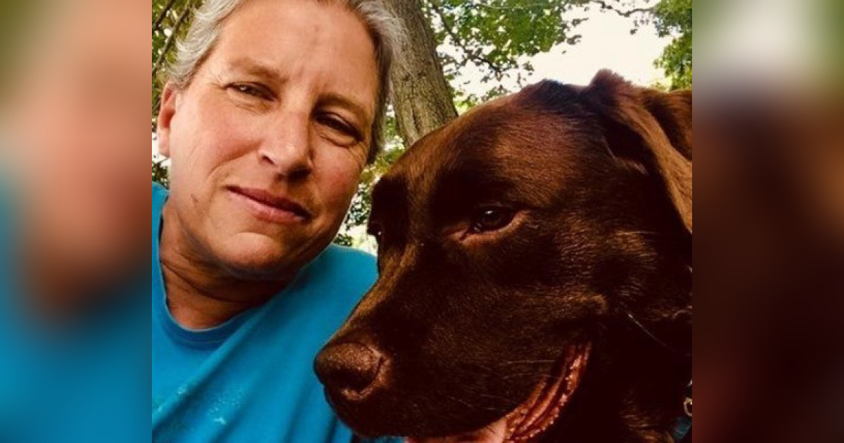 Obituary for Sandra ‘Sandy’ H. Gilbert Driscoll Funeral Home