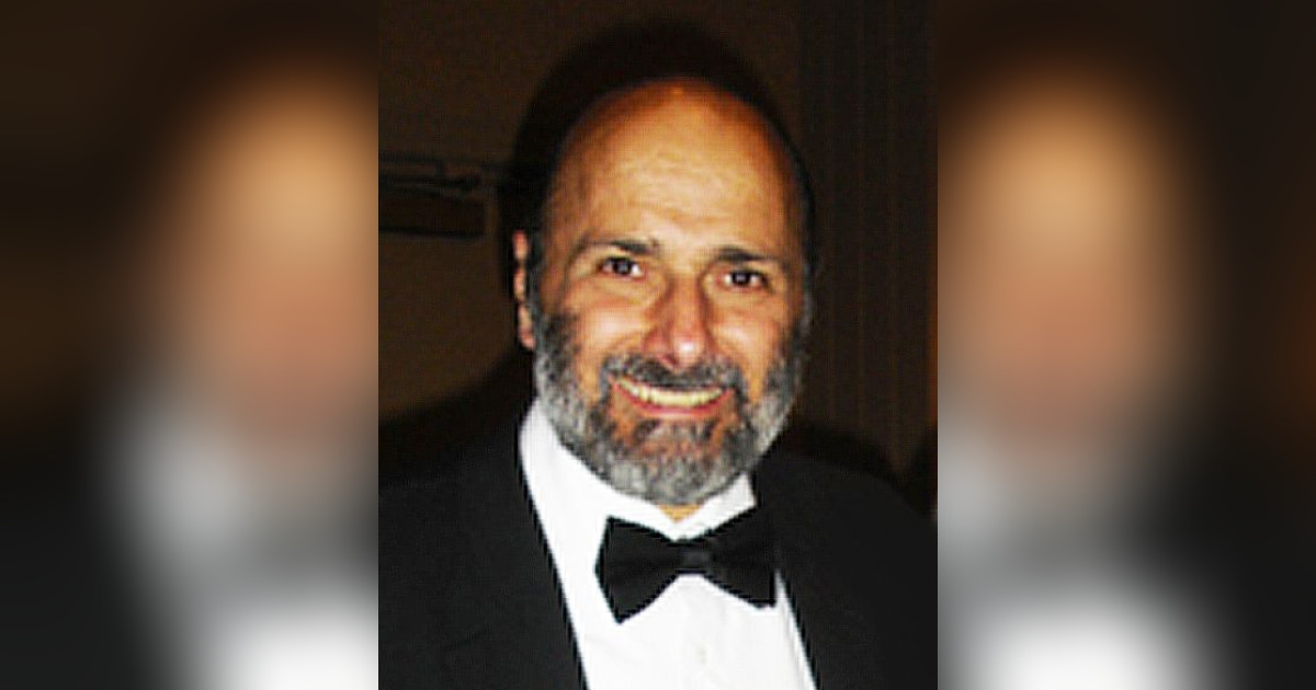 SARKISIAN Obituary Aug 27, 2024 Pleasant Ridge, MI