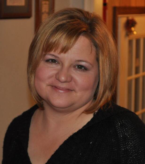 Patricia Hixson Obituary November 17, 2021 Wessels & Wilk Funeral Home Pleasant Ridge, MI