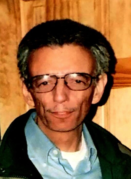 Gerald Benson Obituary March 23, 2022 Wessels & Wilk Funeral Home Pleasant Ridge, MI