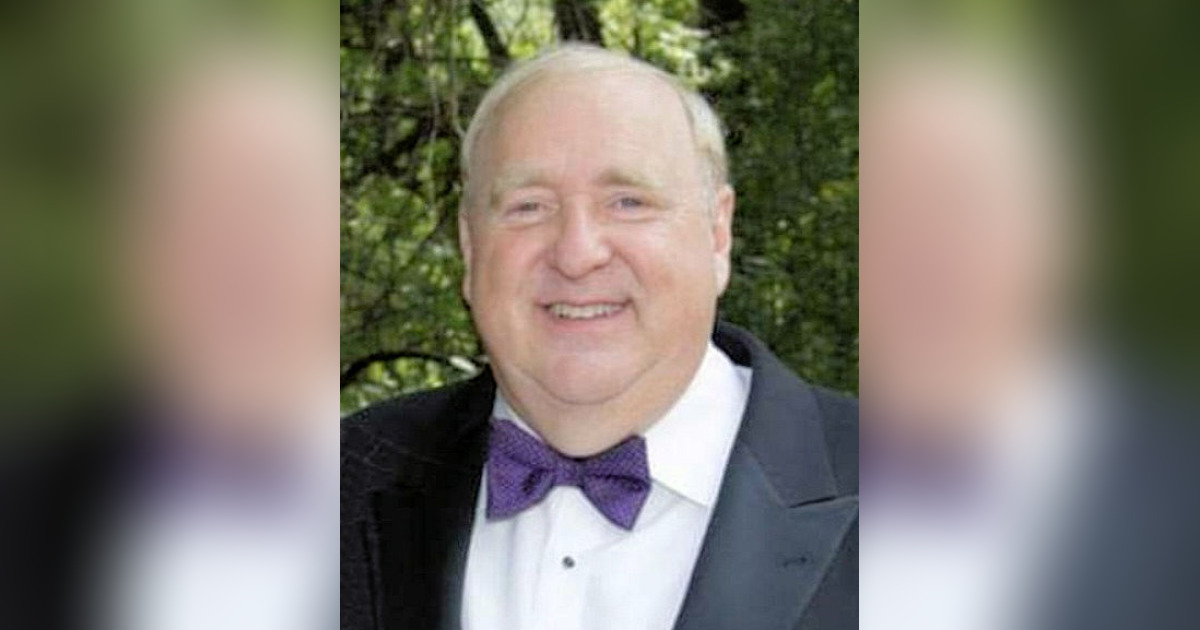 Chance Tess Obituary October 26, 2022 Wessels & Wilk Funeral Home Pleasant Ridge, MI