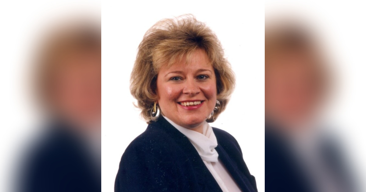 Carol Wesley Obituary November 6, 2022 Wessels & Wilk Funeral Home Pleasant Ridge, MI