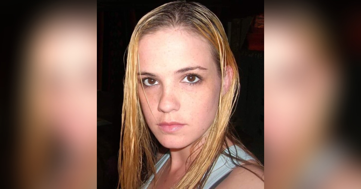 Vanessa Stuart Obituary February 1, 2023 Wessels & Wilk Funeral Home Pleasant Ridge, MI