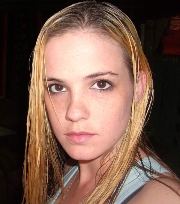 Vanessa Stuart Obituary February 1, 2023 Wessels & Wilk Funeral Home Pleasant Ridge, MI