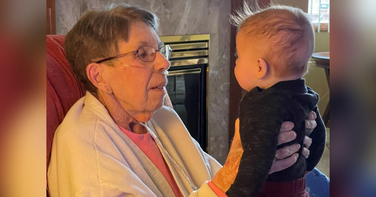 Karen Blaze Obituary Apr 11, 2023 Pleasant Ridge, MI