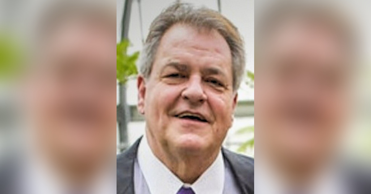 Kendall Sailler Obituary July 6, 2023 Wessels & Wilk Funeral Home