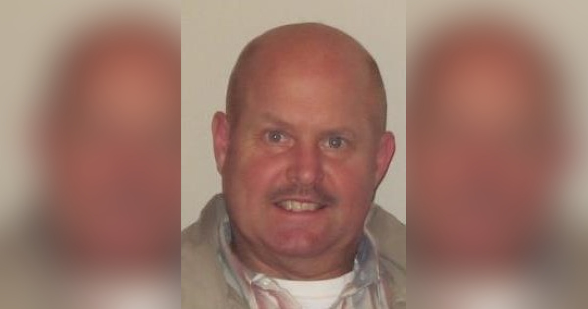 Charles Mugarditchian