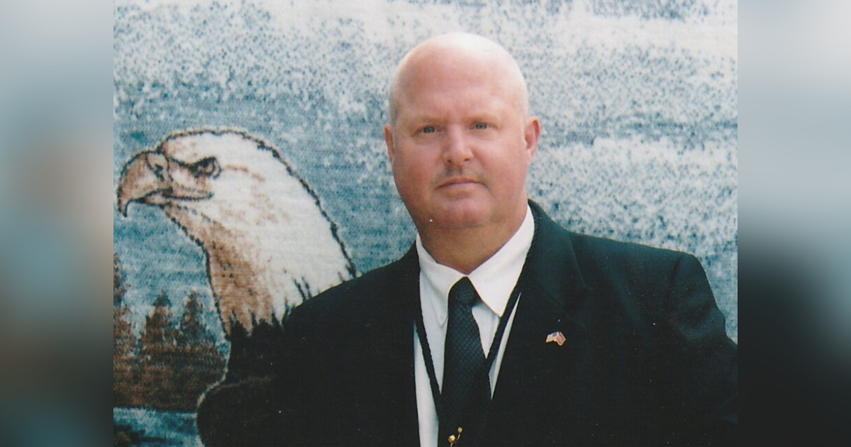 Charles Mugarditchian