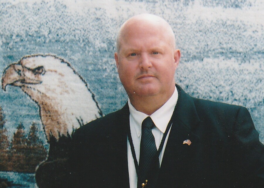 Charles Mugarditchian Obituary February 17, 2024 Wessels & Wilk Funeral Home Pleasant