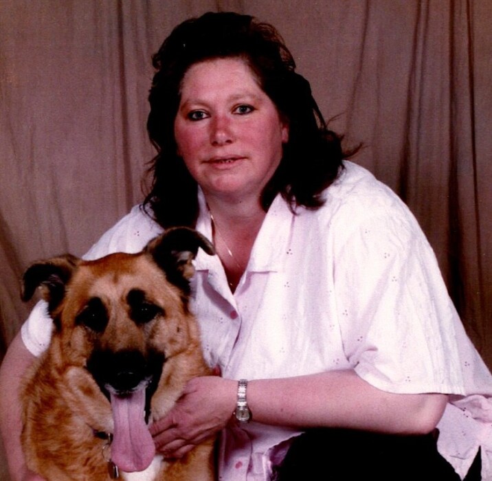 Melody Huston Obituary Aug 15, 2024 Pleasant Ridge, MI