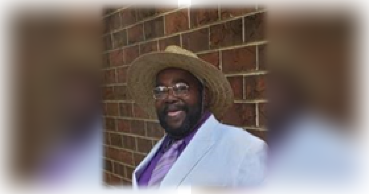 Ricky Gramling Obituary September 2, 2022 Kelsey Funeral Home