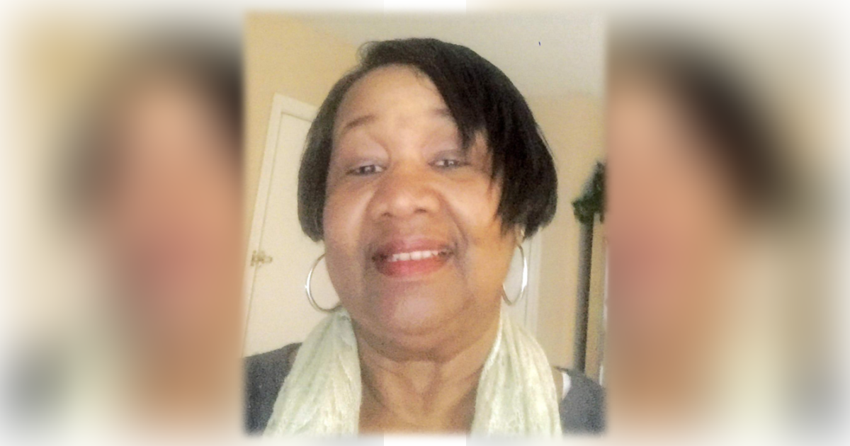 Rush Obituary October 1, 2022 Kelsey Funeral Home