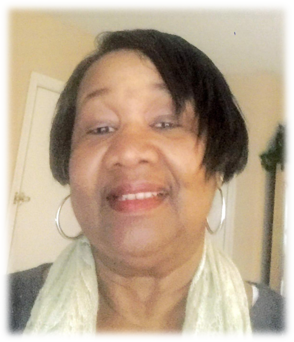 Rush Obituary October 1, 2022 Kelsey Funeral Home