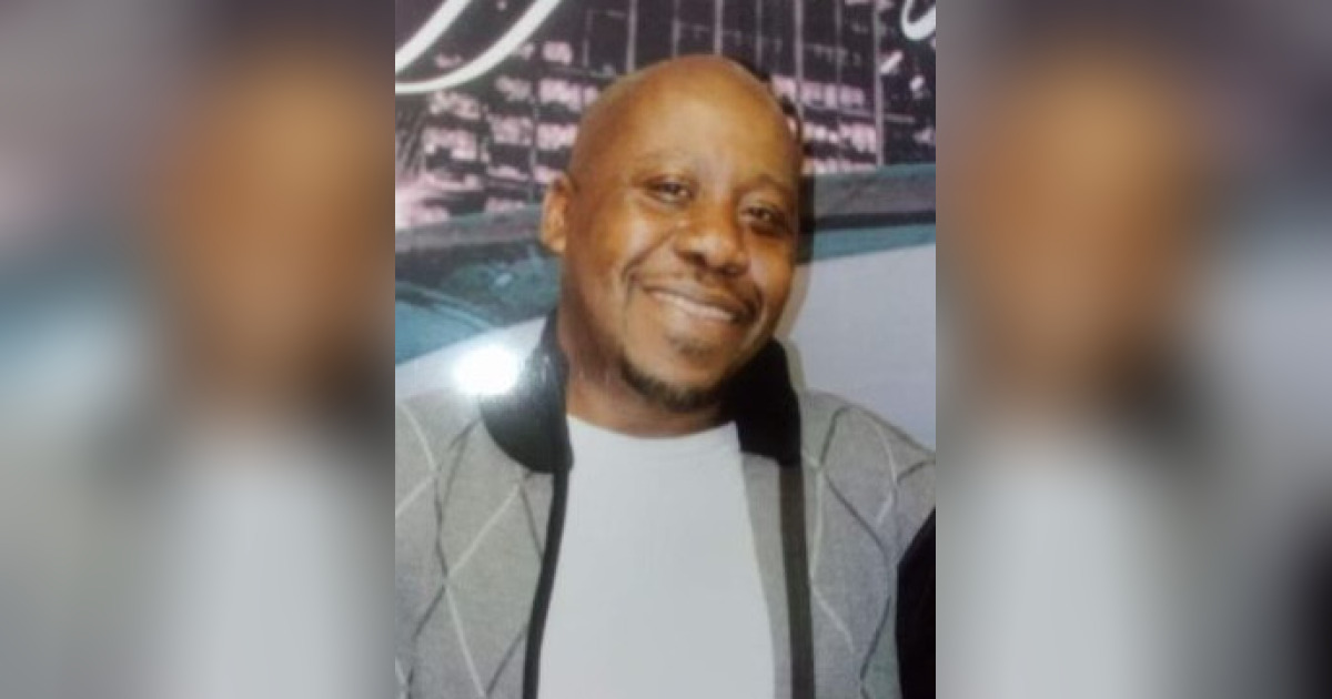 Tyrone Taylor III Obituary Oct 21, 2022 Albemarle, NC