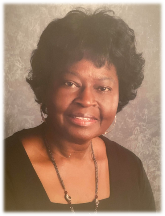 Joyce Weddington Obituary October 10, 2021 Kelsey Funeral Home Albemarle, NC