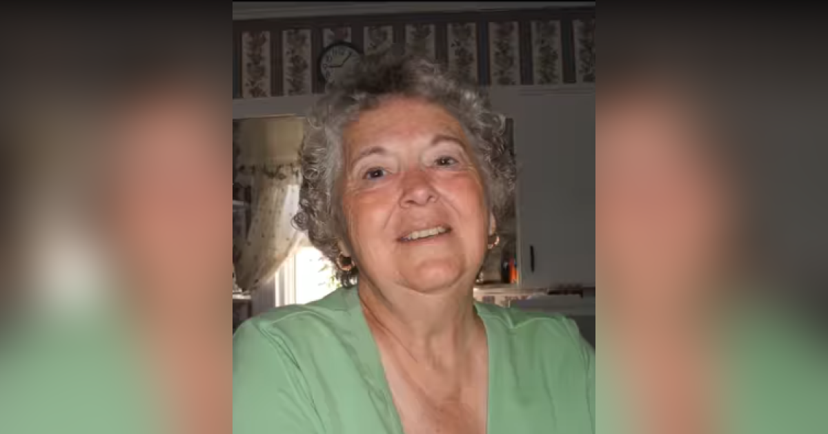 Search Obituaries in Glouster, OH