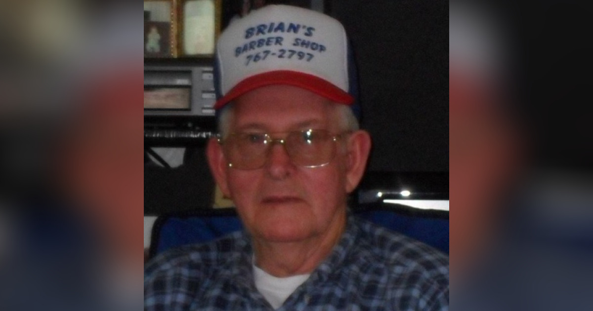 Search Obituaries in Glouster, OH