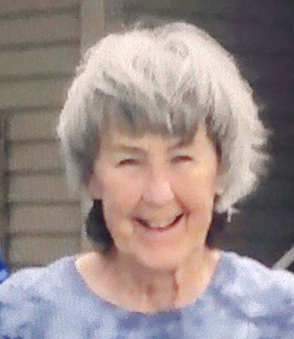 Obituary for Bonnie E. Ford Amador Funeral Home Inc.